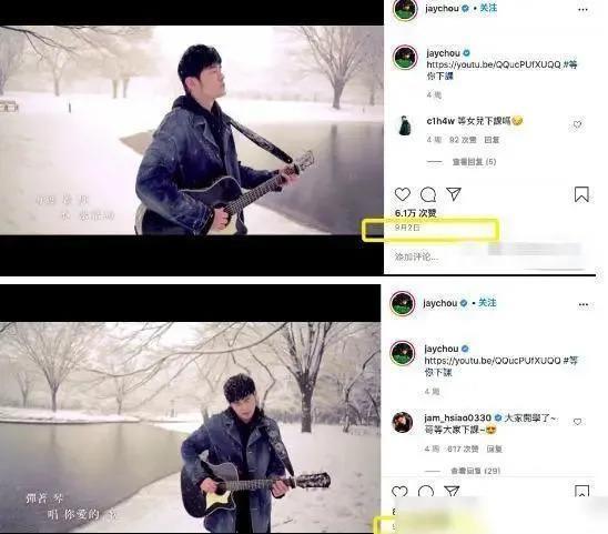 侯佩岑官宣离婚？婚姻窒息紧绷，发文离开和前任互动？