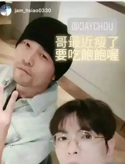 侯佩岑官宣离婚？婚姻窒息紧绷，发文离开和前任互动？