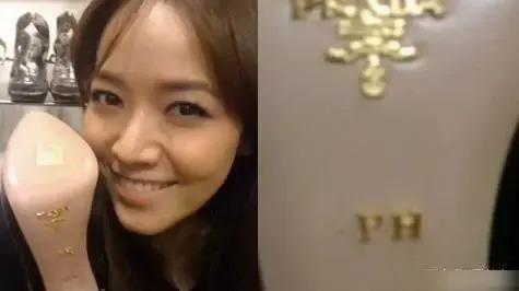 侯佩岑官宣离婚？婚姻窒息紧绷，发文离开和前任互动？