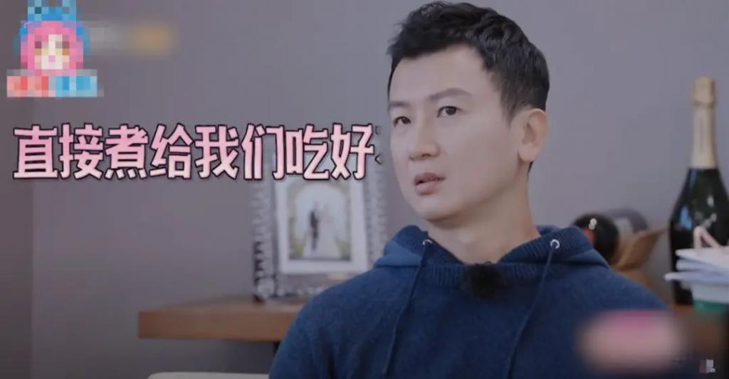 侯佩岑官宣离婚？婚姻窒息紧绷，发文离开和前任互动？