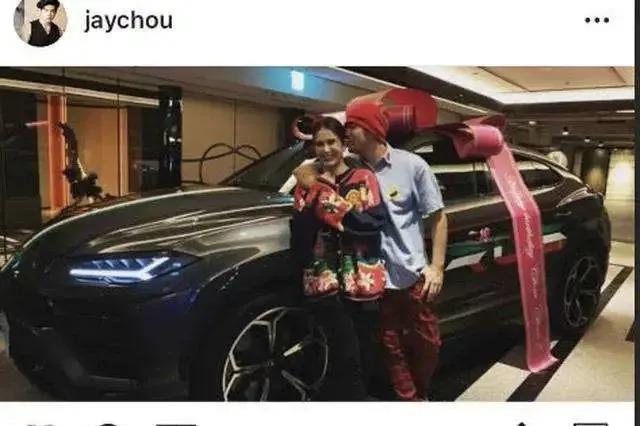 侯佩岑官宣离婚？婚姻窒息紧绷，发文离开和前任互动？