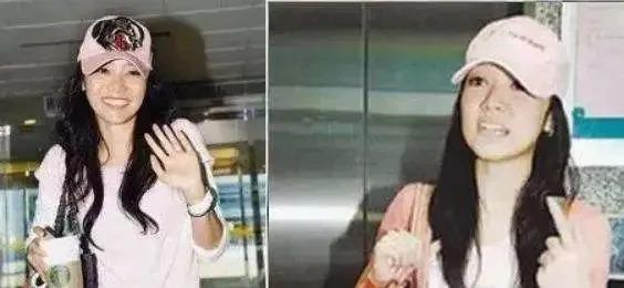 侯佩岑官宣离婚？婚姻窒息紧绷，发文离开和前任互动？