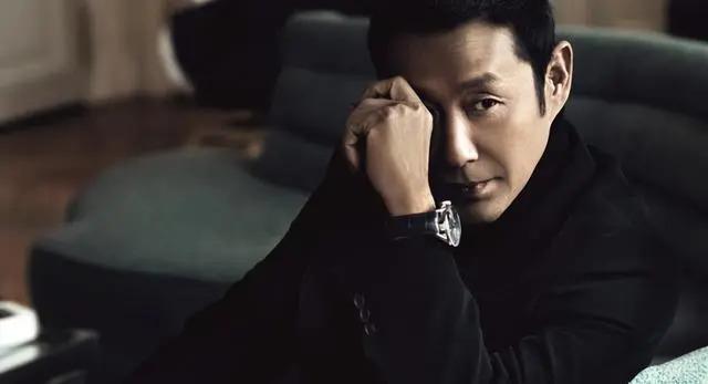 京圈富婆：有人背景强大有人财力雄厚，每个都是女中豪杰