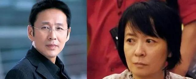 京圈富婆：有人背景强大有人财力雄厚，每个都是女中豪杰