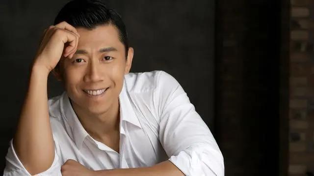 京圈富婆：有人背景强大有人财力雄厚，每个都是女中豪杰