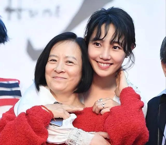 京圈富婆：有人背景强大有人财力雄厚，每个都是女中豪杰