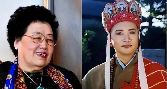 京圈富婆：有人背景强大有人财力雄厚，每个都是女中豪杰