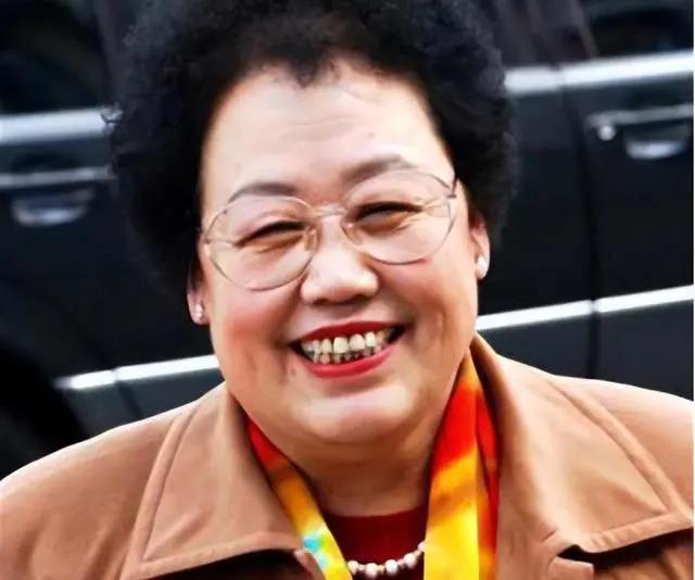 京圈富婆：有人背景强大有人财力雄厚，每个都是女中豪杰