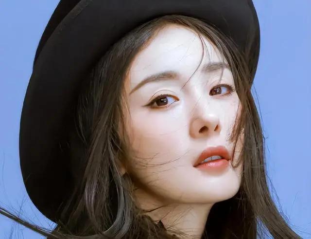 京圈富婆：有人背景强大有人财力雄厚，每个都是女中豪杰