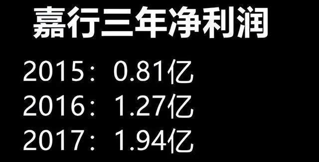 京圈富婆：有人背景强大有人财力雄厚，每个都是女中豪杰