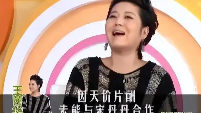 京圈富婆：有人背景强大有人财力雄厚，每个都是女中豪杰