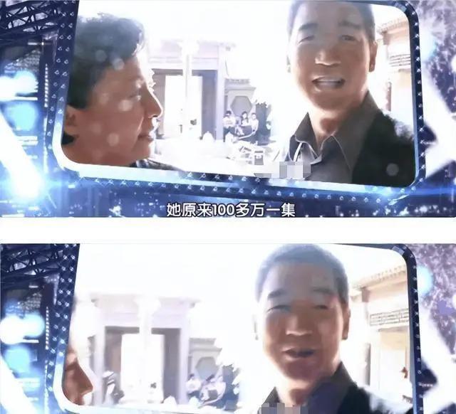 京圈富婆：有人背景强大有人财力雄厚，每个都是女中豪杰