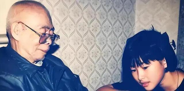 京圈富婆：有人背景强大有人财力雄厚，每个都是女中豪杰