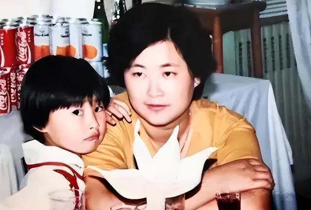 京圈富婆：有人背景强大有人财力雄厚，每个都是女中豪杰