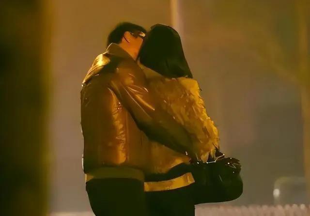 京圈富婆：有人背景强大有人财力雄厚，每个都是女中豪杰