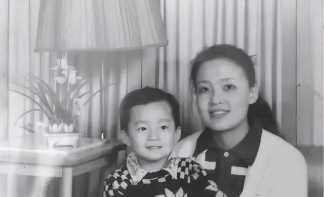 京圈富婆：有人背景强大有人财力雄厚，每个都是女中豪杰