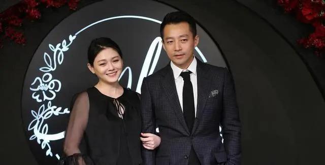 京圈富婆：有人背景强大有人财力雄厚，每个都是女中豪杰