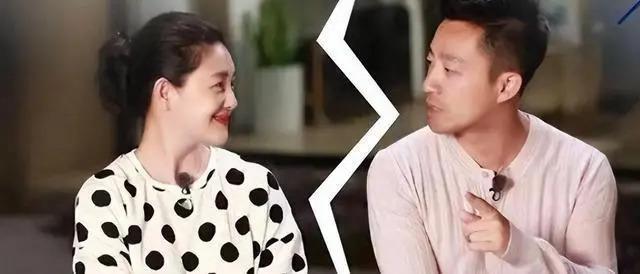 京圈富婆：有人背景强大有人财力雄厚，每个都是女中豪杰