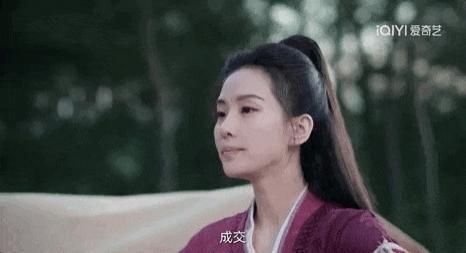 鼠鼠我呀，要称霸内娱了