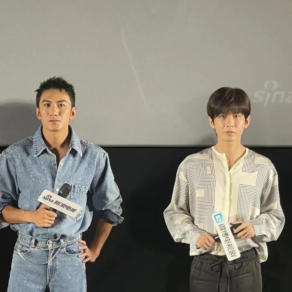 鼠鼠我呀，要称霸内娱了