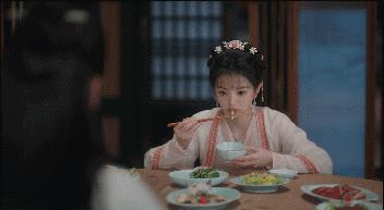 鼠鼠我呀，要称霸内娱了