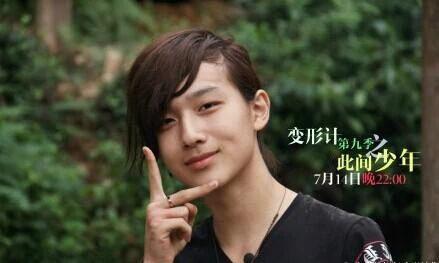 鼠鼠我呀，要称霸内娱了