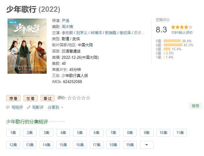 鼠鼠我呀，要称霸内娱了