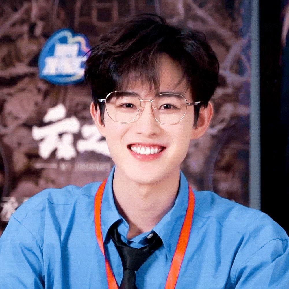 鼠鼠我呀，要称霸内娱了