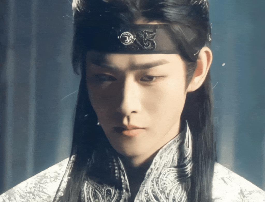 鼠鼠我呀，要称霸内娱了