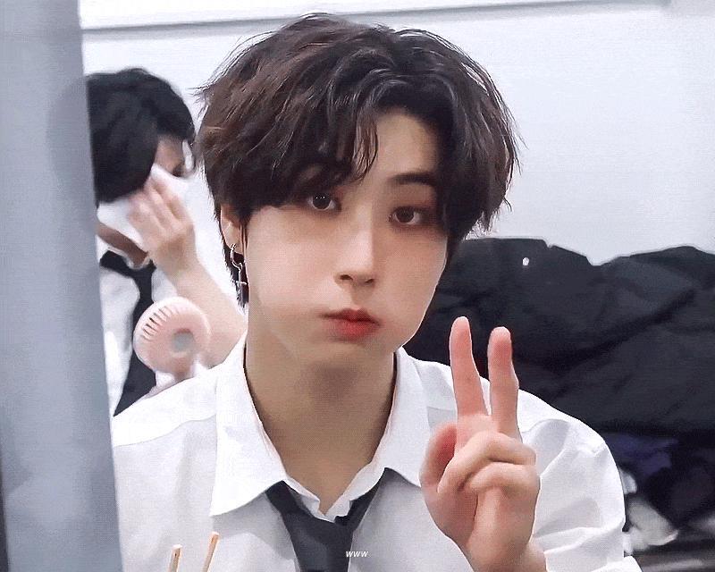 鼠鼠我呀，要称霸内娱了