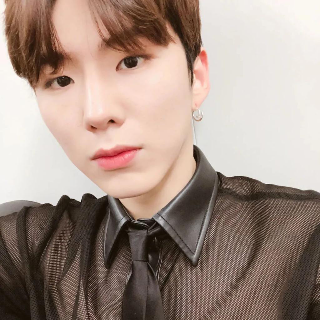 鼠鼠我呀，要称霸内娱了