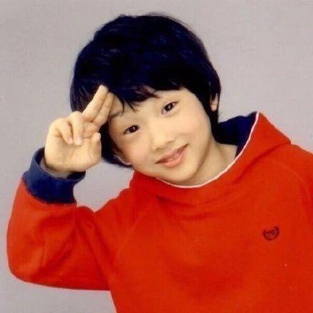 鼠鼠我呀，要称霸内娱了