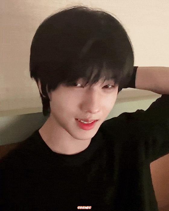 鼠鼠我呀，要称霸内娱了