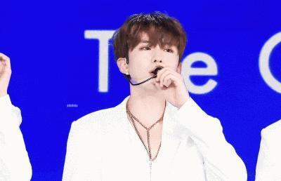 鼠鼠我呀，要称霸内娱了