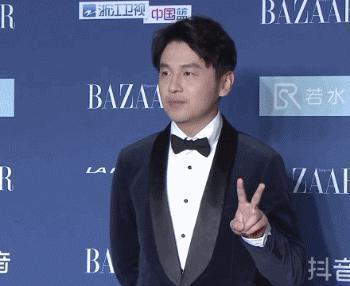 鼠鼠我呀，要称霸内娱了