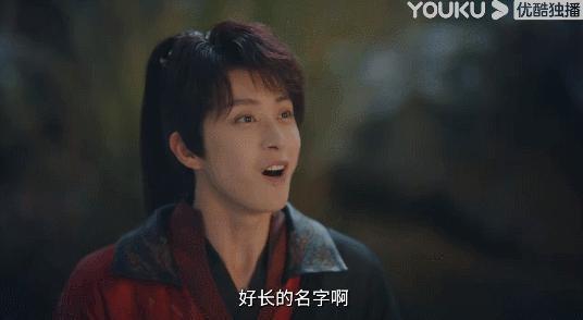 鼠鼠我呀，要称霸内娱了