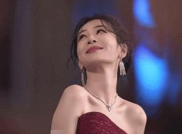 这脸！神奇回春啊