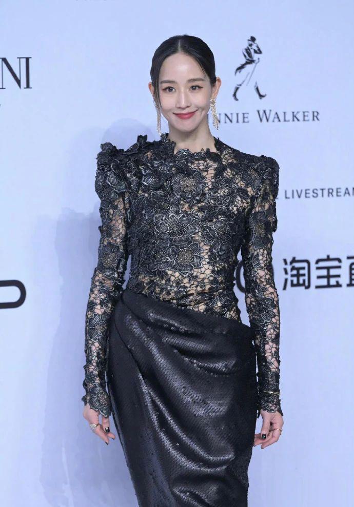 这脸！神奇回春啊