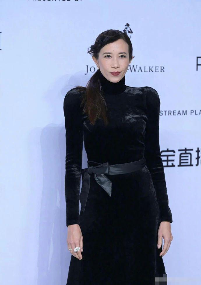 这脸！神奇回春啊