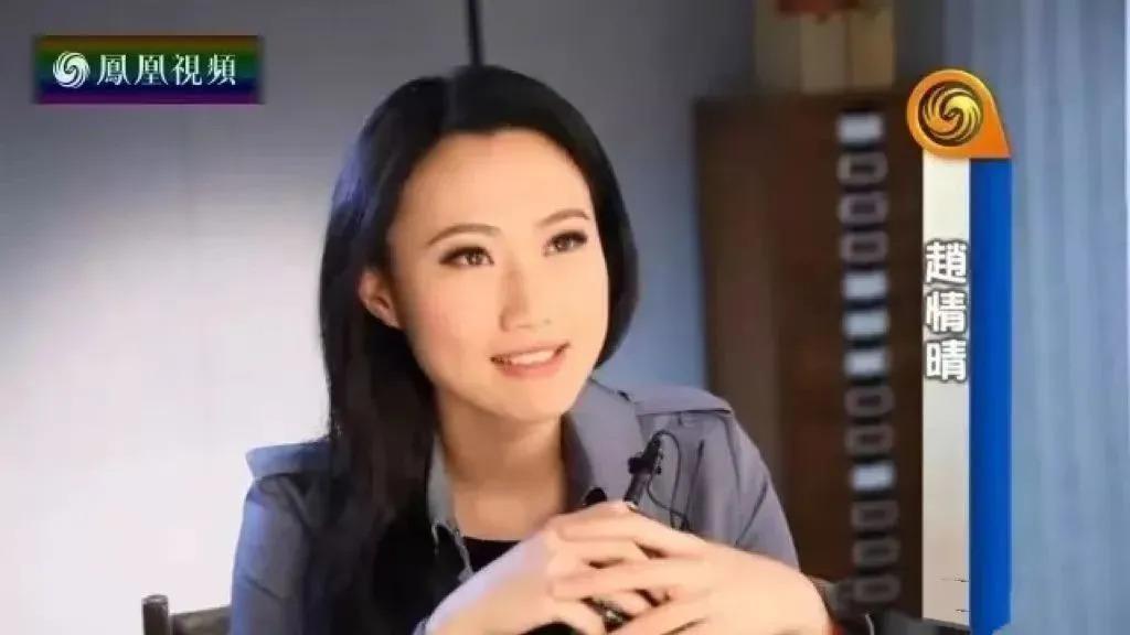 豪门梦碎，她的100亿婚姻还是一场空？