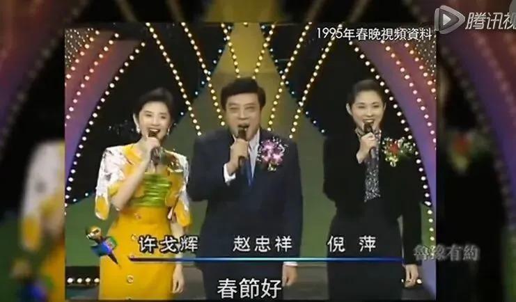 豪门梦碎，她的100亿婚姻还是一场空？