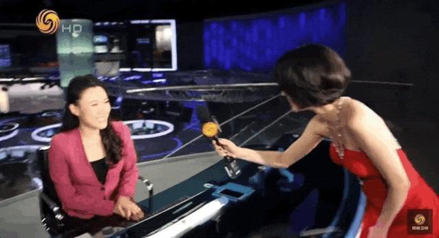 豪门梦碎，她的100亿婚姻还是一场空？