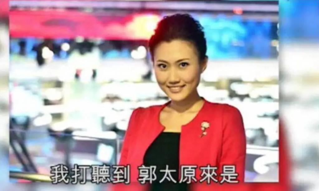 豪门梦碎，她的100亿婚姻还是一场空？