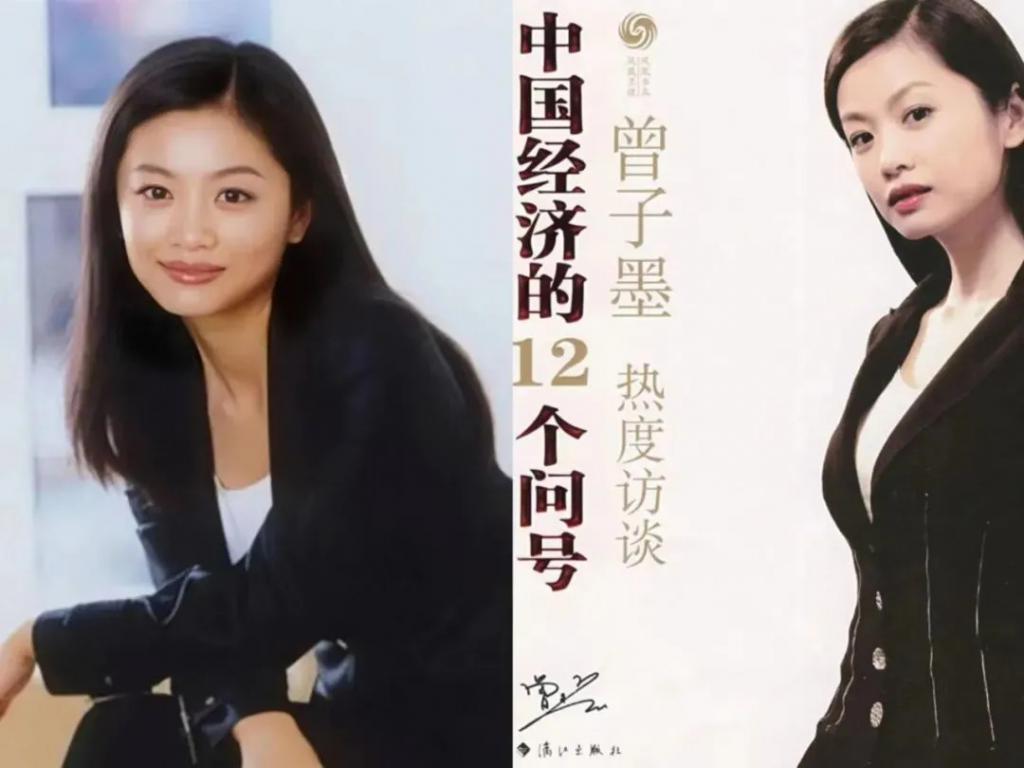豪门梦碎，她的100亿婚姻还是一场空？