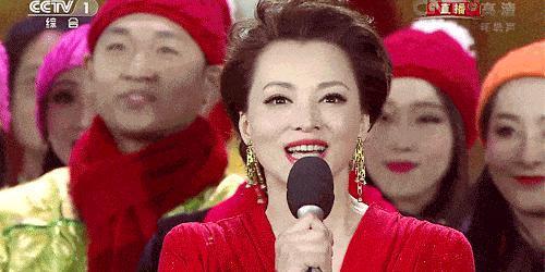 豪门梦碎，她的100亿婚姻还是一场空？