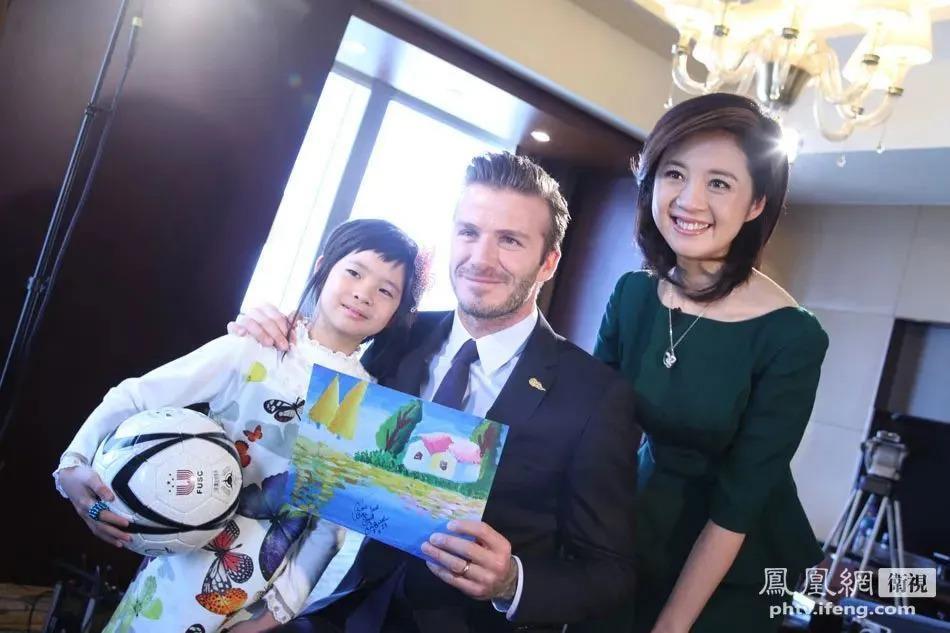 豪门梦碎，她的100亿婚姻还是一场空？