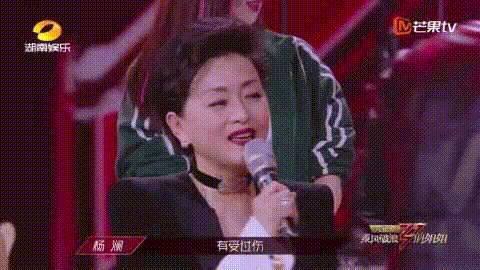 豪门梦碎，她的100亿婚姻还是一场空？