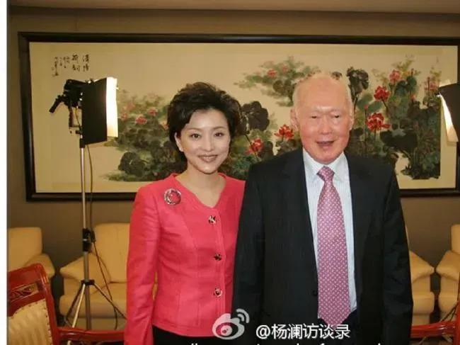 豪门梦碎，她的100亿婚姻还是一场空？
