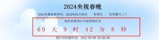 春晚阵容引热议，被观众“点名”的明星，谁能够得偿所愿