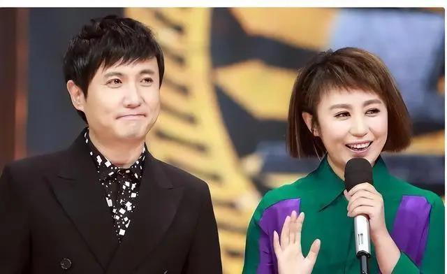 春晚阵容引热议，被观众“点名”的明星，谁能够得偿所愿